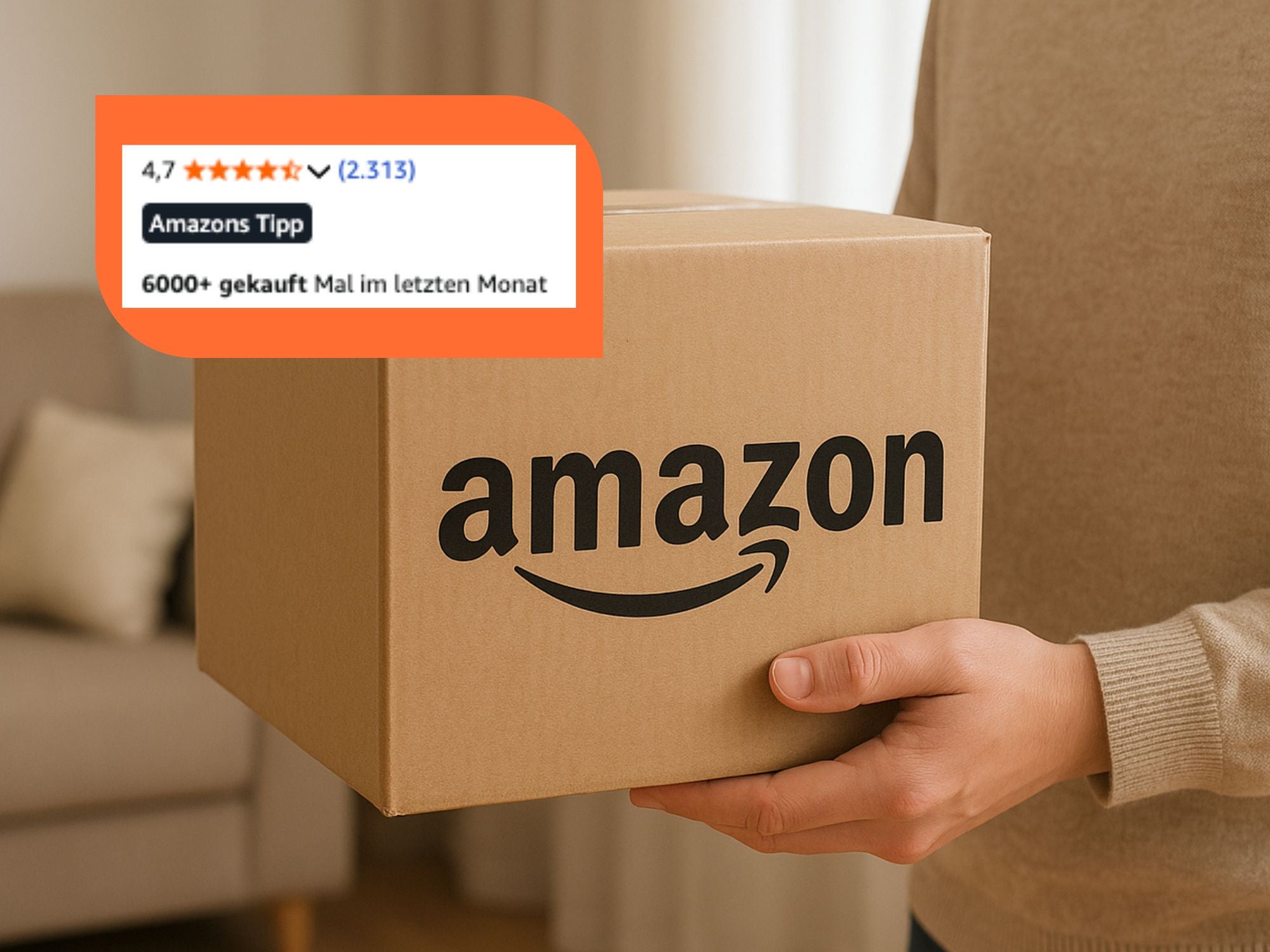 Amazon-verkauft-unscheinbares-16-Euro-Produkt-das-dich-vor-Unf-llen-bewahren-kann