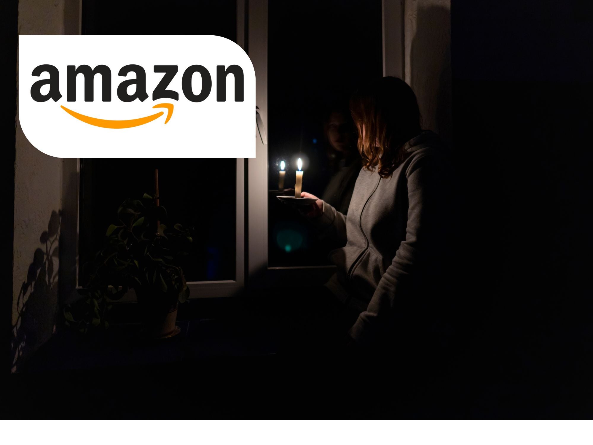 Perfekt-ausger-stet-f-r-den-Notfall-Diese-Gadgets-von-Amazon-musst-du-kennen