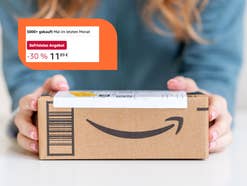 Diese Gadget ist Amazons Besteller Nummer 1