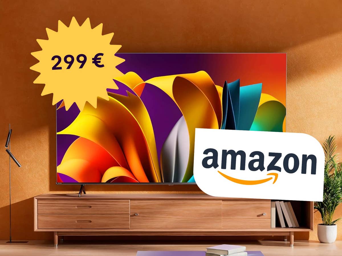 amazon-haut-4k-fernseher-für-299-euro-raus Amazon haut 4K-Fernseher für 299 Euro raus