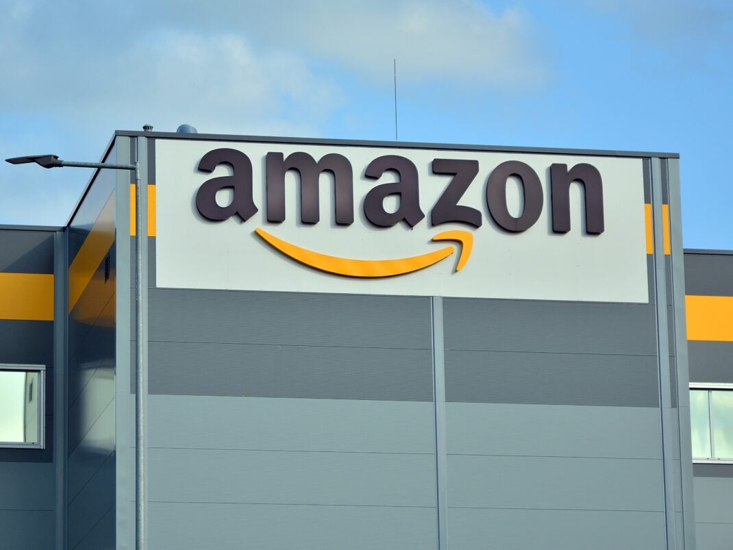 #KI-Knaller bei Amazon – Produktbewertungen spielen keine Rolle mehr