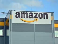 Amazon, generative KI, Bewertungen