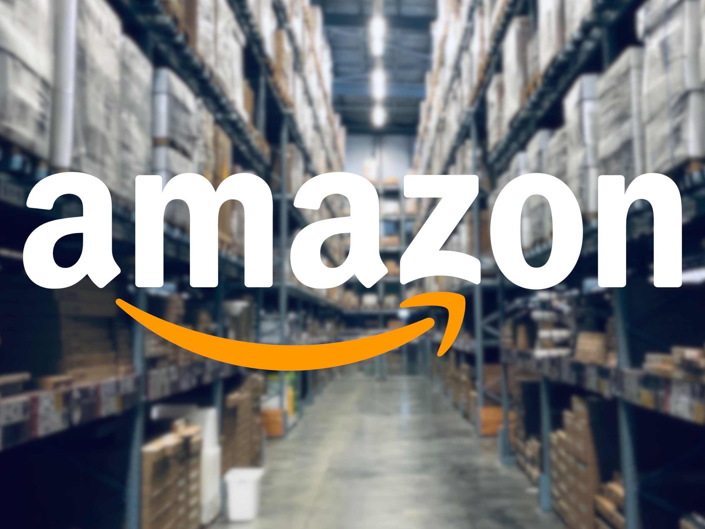 #Amazon-Konten für betrügerische Zwecke verwendet? Vorsicht ist geboten
