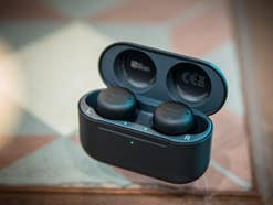 Amazon-Kopfhörer im Test: So gut sind die Echo Buds 2 wirklich