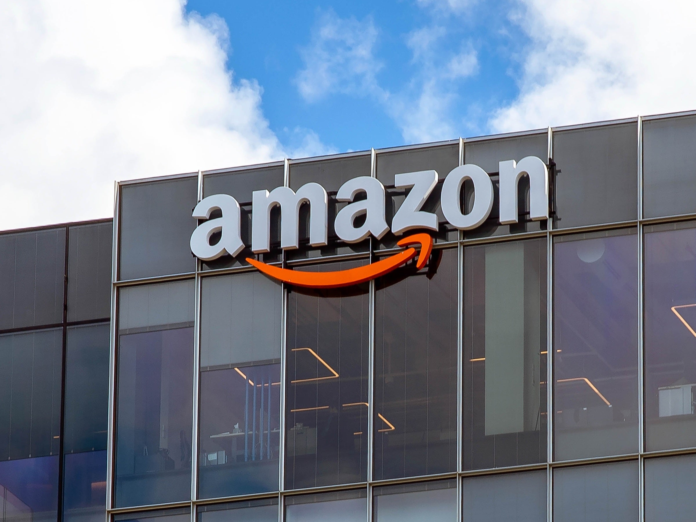 Neuer Amazon-Schwindel! Was Käufer jetzt wissen müssen