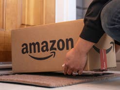 Amazon-Mitarbeiterin packt aus: Kunden werden 2025 stinksauer sein