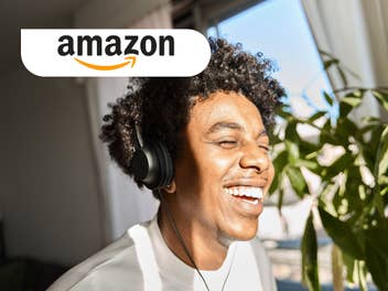 Amazon Music Unlimted für drei Monate kostenlos sichern