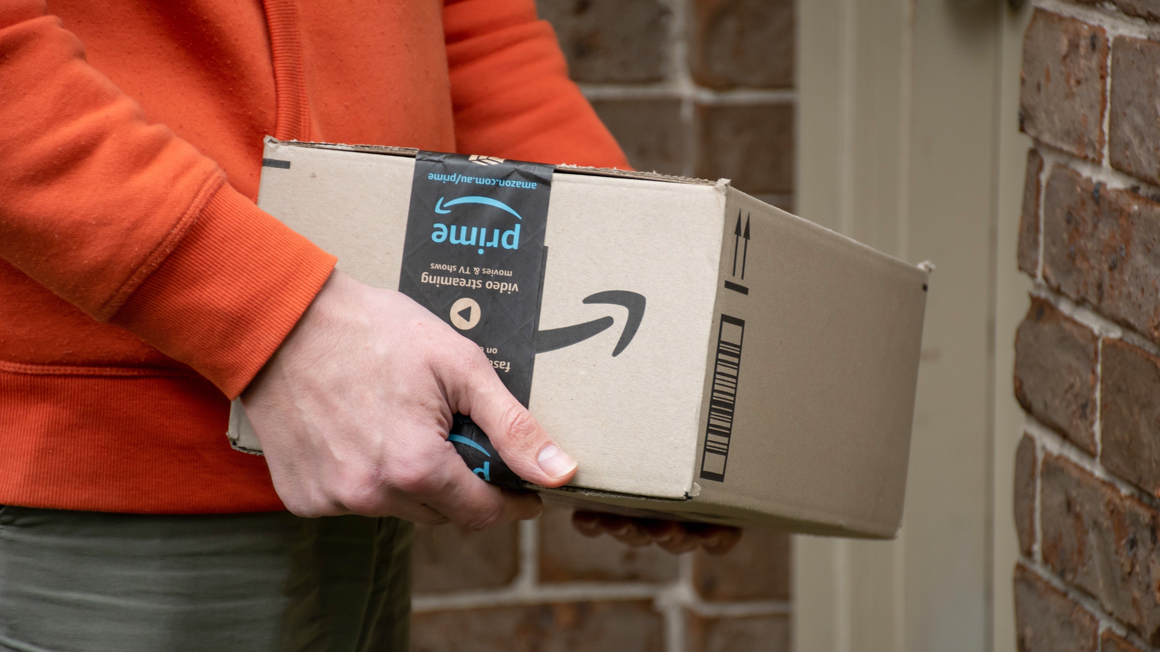 Amazon-Pakete-gratis-erhalten-Tausende-machen-beim-Testprogramm-mit