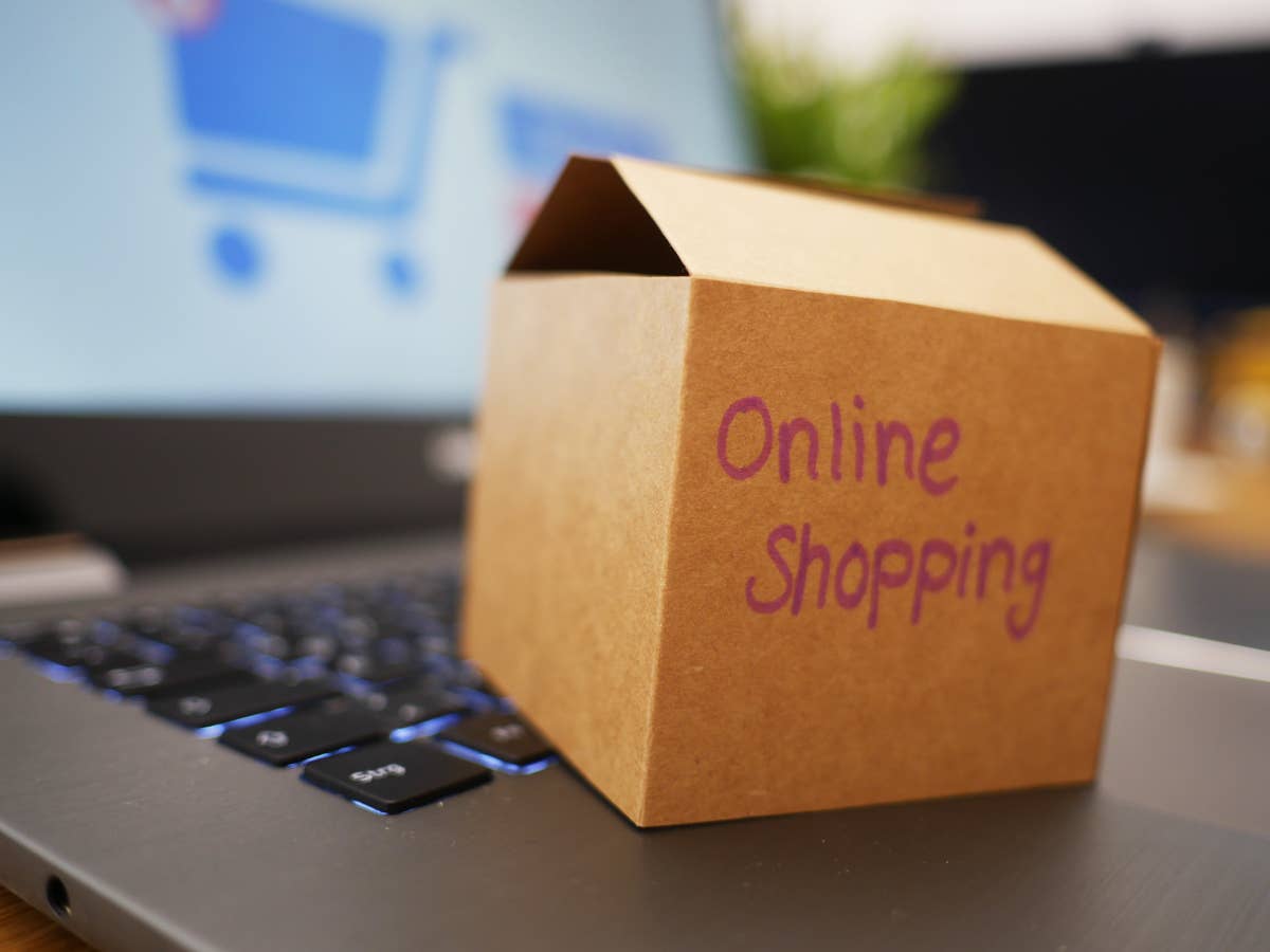 Amazon-Betrug