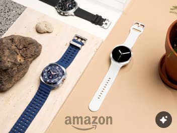 MediaMarkt startet Prime-Day-Konter: Diese Angebote lohnen sich Amazon Prime Deal Days Smartwatches