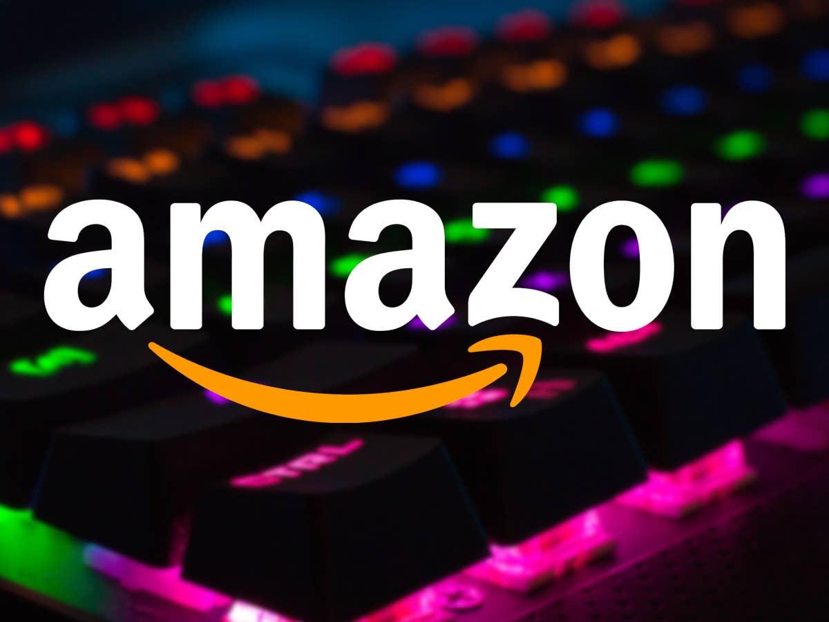 Amazon startet Prime Gaming: Für Abonnenten gibt es viele Spiele kostenlos