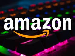 Amazon startet Prime Gaming: Für Abonnenten gibt es viele Spiele kostenlos