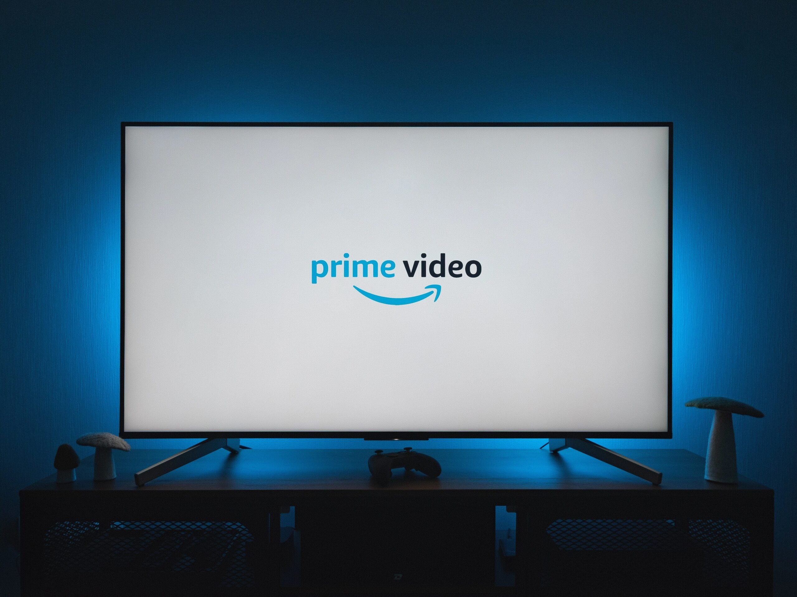 #Amazon Prime (Video) zum halben Preis: Millionen Deutsche haben Anspruch