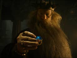 Szene aus Staffel 2 von 