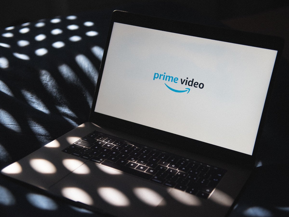 #Letzte Chance: Diese Blockbuster verlassen Amazon Prime Video nach dem Wochenende