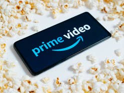 Amazon Prime Video, Streaming