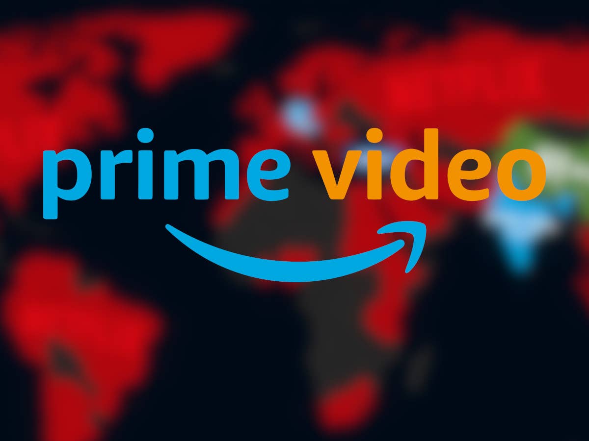 Amazon Prime Video vs. Netflix: Welcher Streaming-Anbieter ist beliebter?