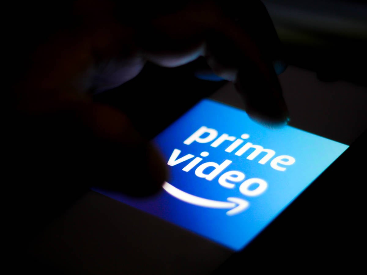 #Endlich: Amazon macht Prime Video-Funktion fast allen Nutzern zugänglich