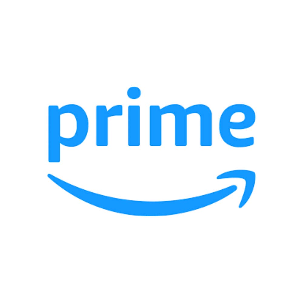 Amazon Prime