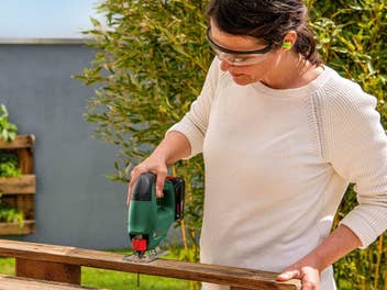 Amazon räumt die Lager - Bosch Werkzeug bis zu 50 % reduziert