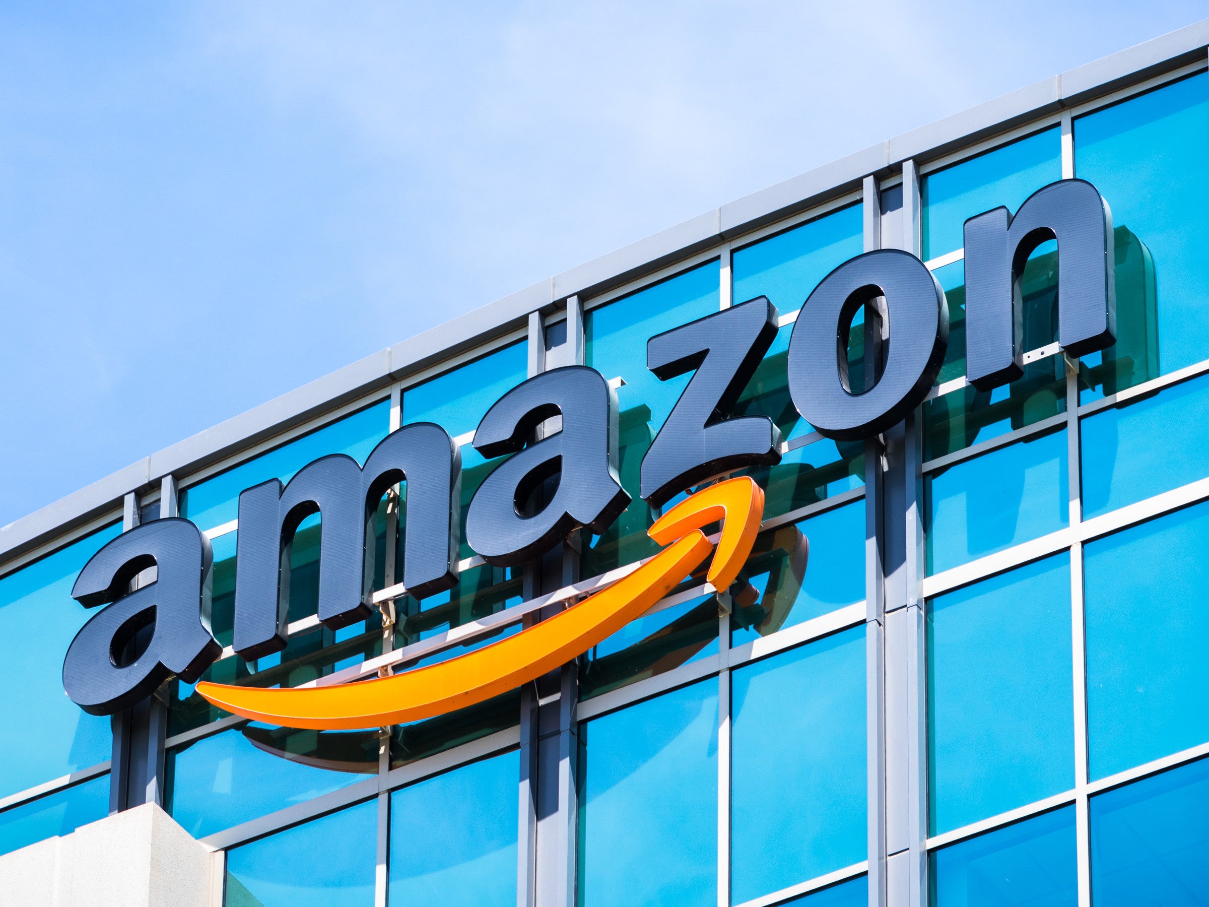 #Amazon mit mächtigem neuem Partner: Jetzt gibt es kostenlose Inhalte