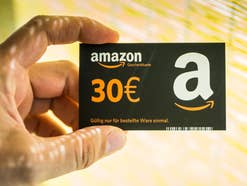 Amazon lockt Kunden in die Falle: Hier ist keine Retoure möglich