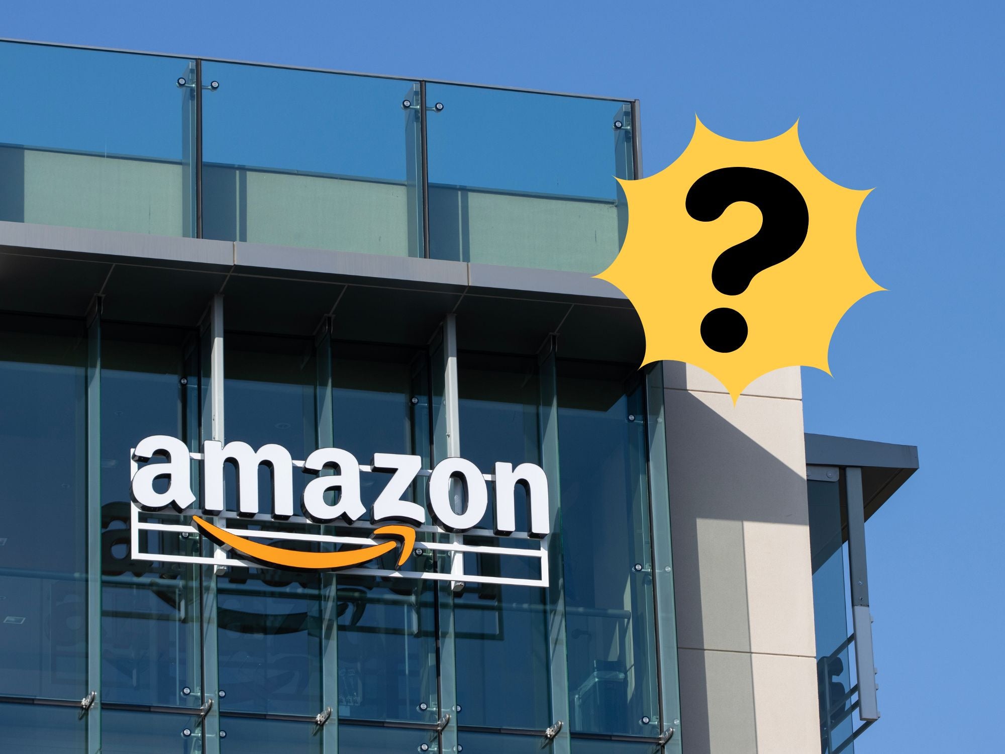 Amazon-schmei-t-20-Euro-Ger-t-raus-das-jeder-neben-dem-Bett-liegen-haben-sollte