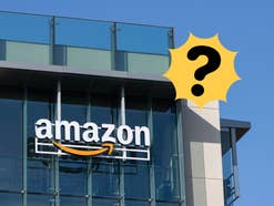 Amazon schmeißt 20-Euro-Gerät raus, das jeder neben dem Bett liegen haben sollte