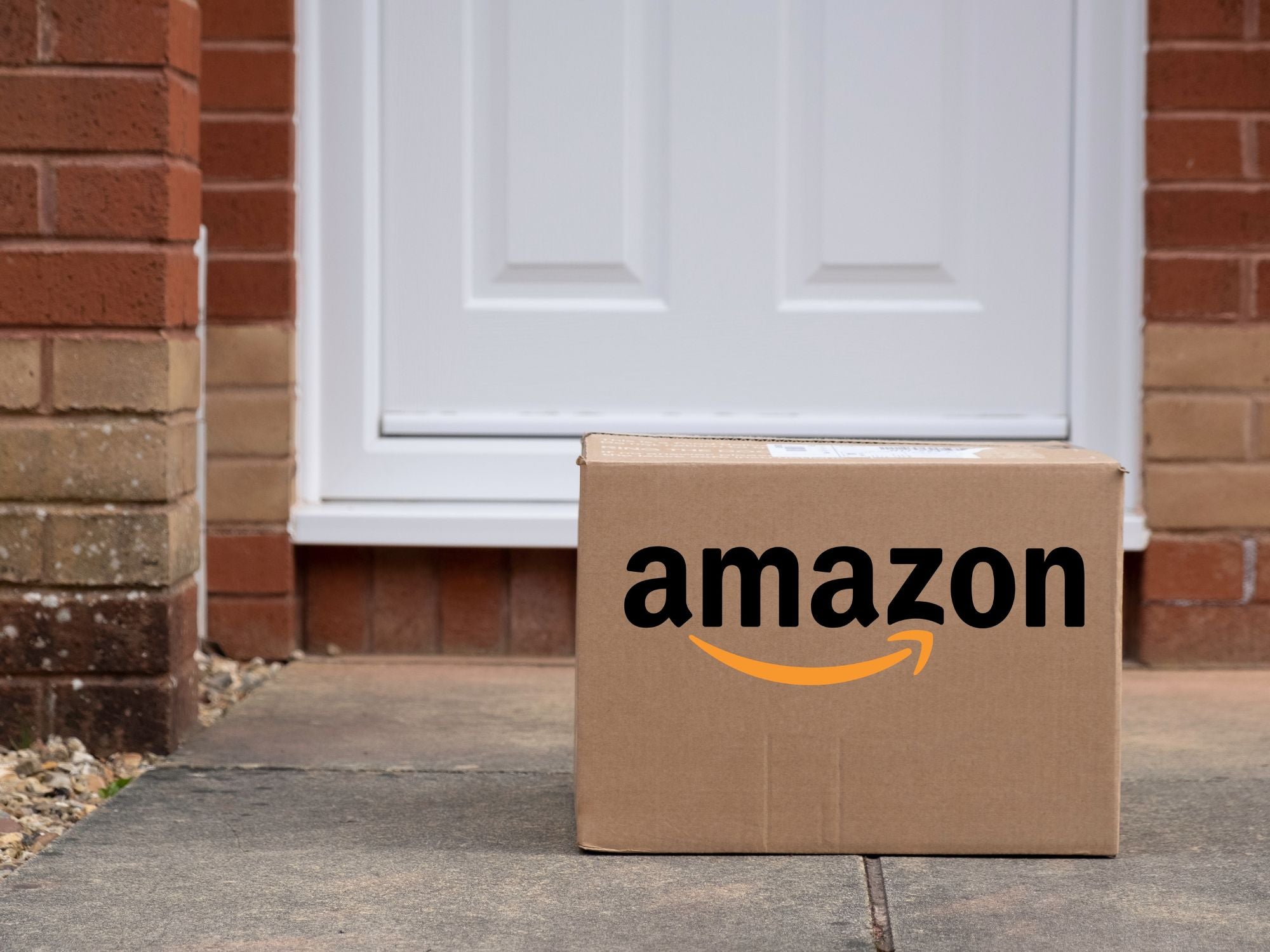 Amazon schmeißt 23-Euro-Gerät raus, das jeder im Kleiderschrank liegen haben sollte