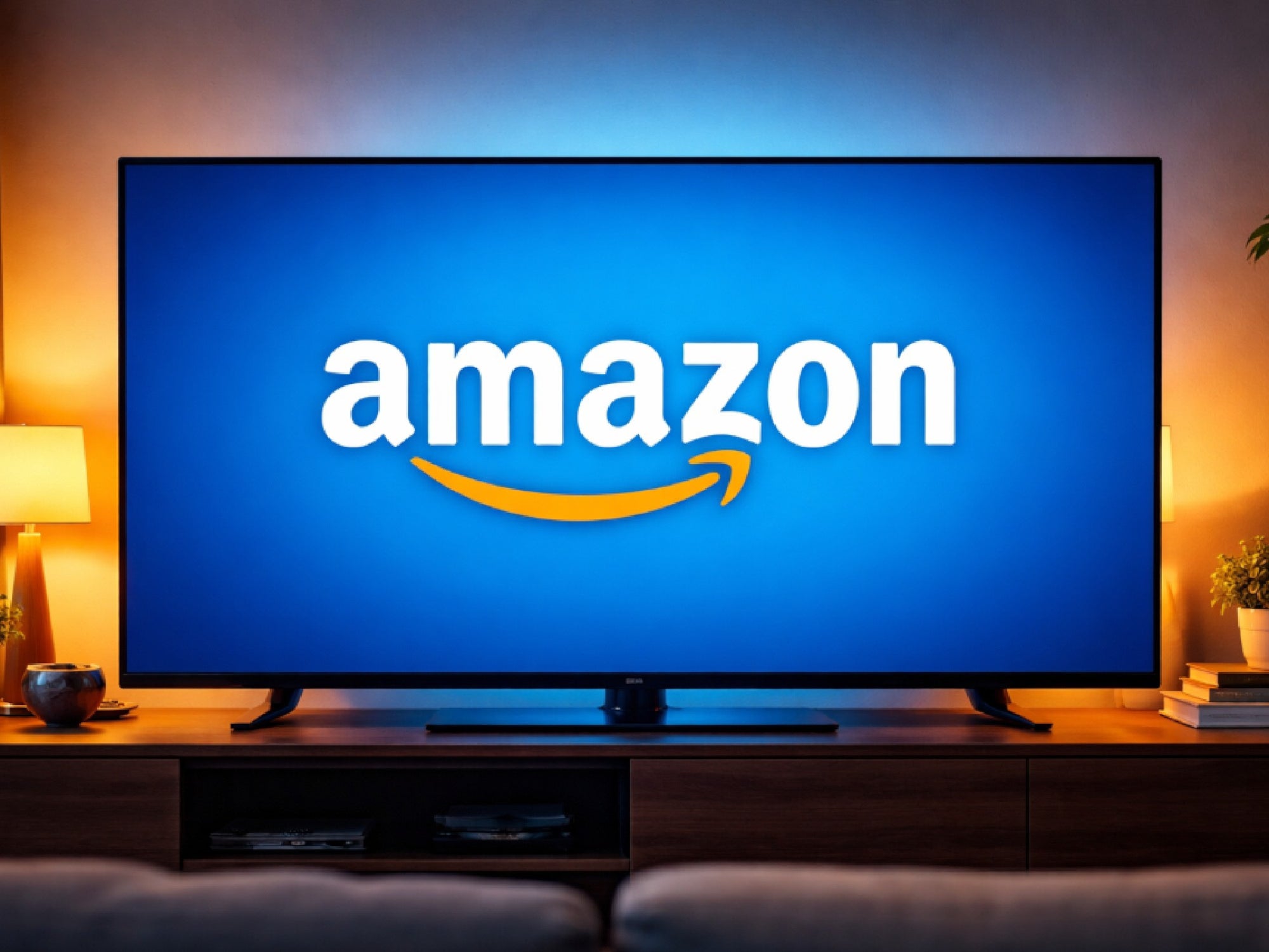 Amazon holt neue Preiskeule raus