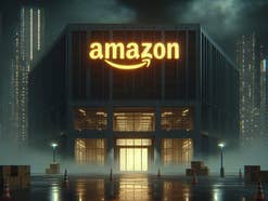 Amazon schaltet ab: Letzte Sendung geht im April raus