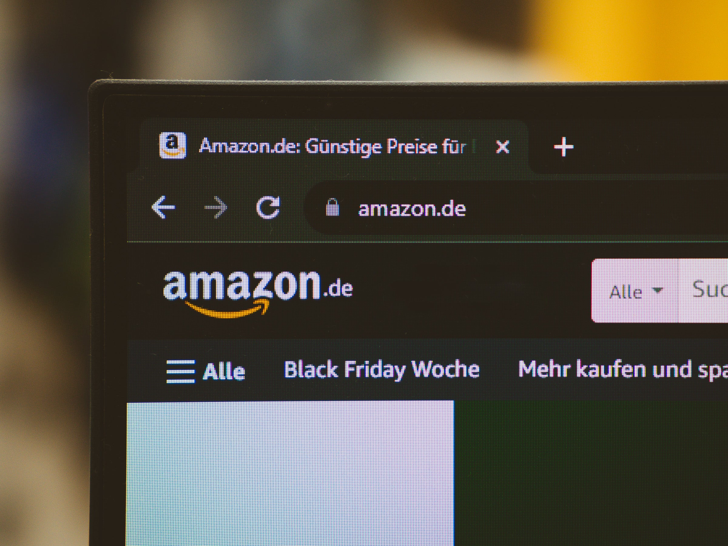 #Amazon stellt Dienst ein: Ende des Jahres ist Schluss