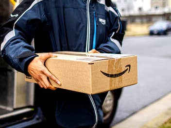 Amazon stellt Dienst ein: Es lief einfach nicht mehr