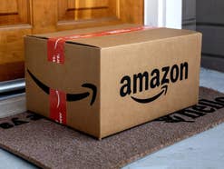 Amazon stellt Dienst ein: Nach Weihnachten ist Schluss Amazon stellt Dienst ein: Nach Weihnachten ist Schluss