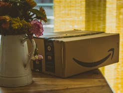 Amazon, MediaMarkt und Co: Das wollen Menschen von Online-Shops wirklich