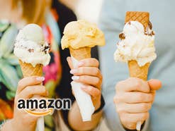 Amazon verkauft Bestseller-Gadget für rund 10 Euro, das im Sommer jeder haben sollte
