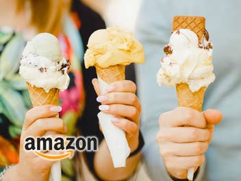 Amazon verkauft Bestseller-Gadget für rund 10 Euro, das im Sommer jeder haben sollte