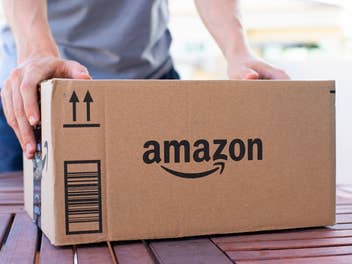 Amazon verkauft Ecovacs Saugroboter zum Discounterpreis