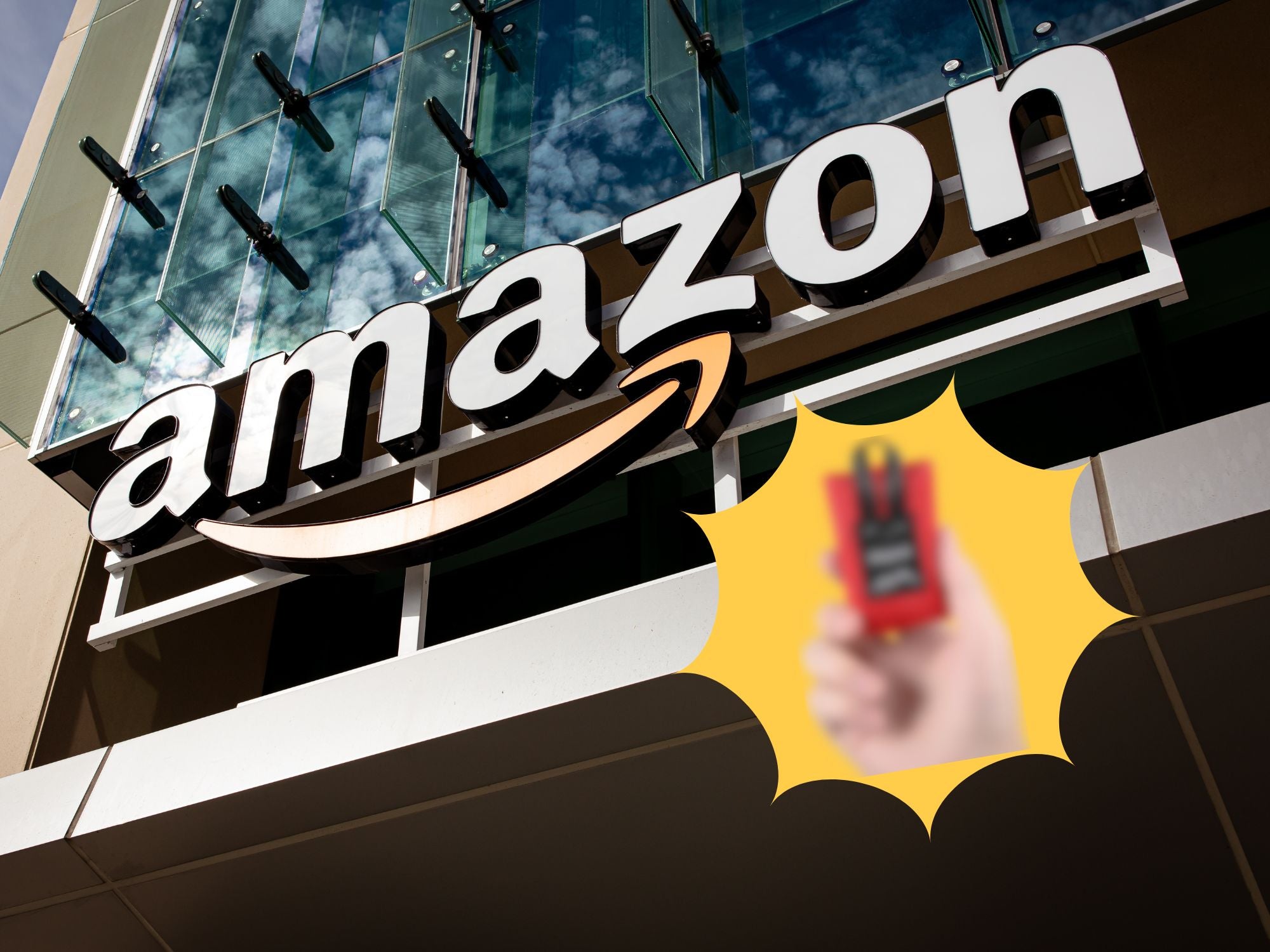 Amazon verkauft ein Gadget für unter 10 Euro, das ab sofort jeder besitzen sollte