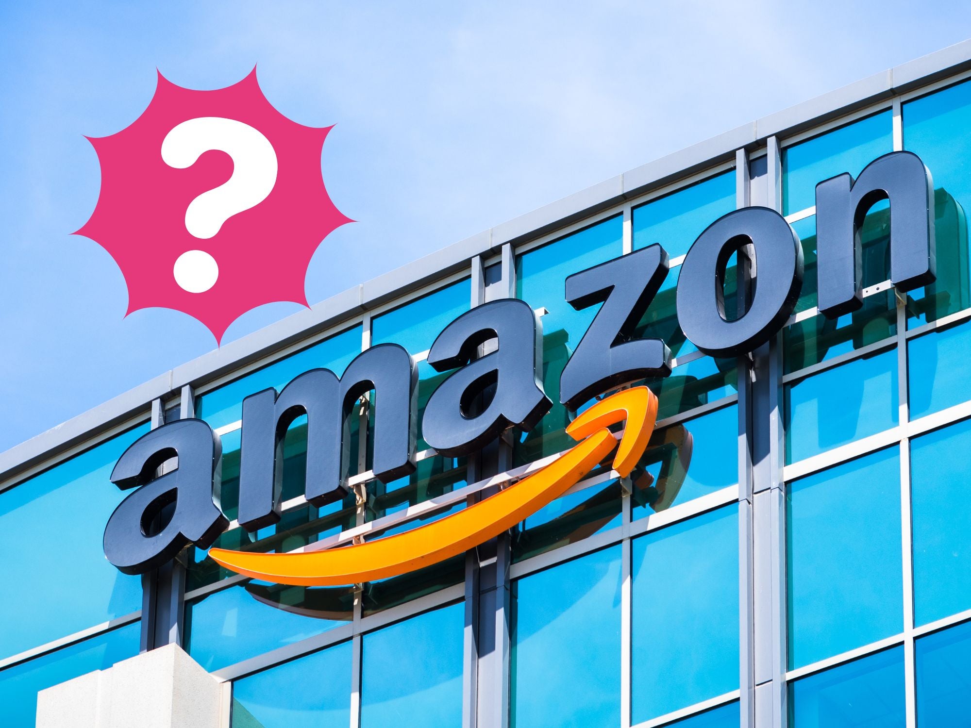 amazon-verkauft-geniales-gadget-das-jeder-im-winter-braucht-f-r-rund-20-euro