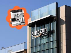 Amazon verkauft Ninja 3-in-1-Kaffeemaschine fast 200 Euro günstiger: Darum ist sie so genial