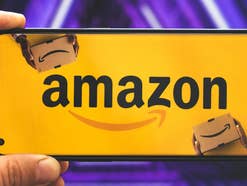Amazon verliert vor Gericht und senkt Preise: Kunden winkt Rückzahlung