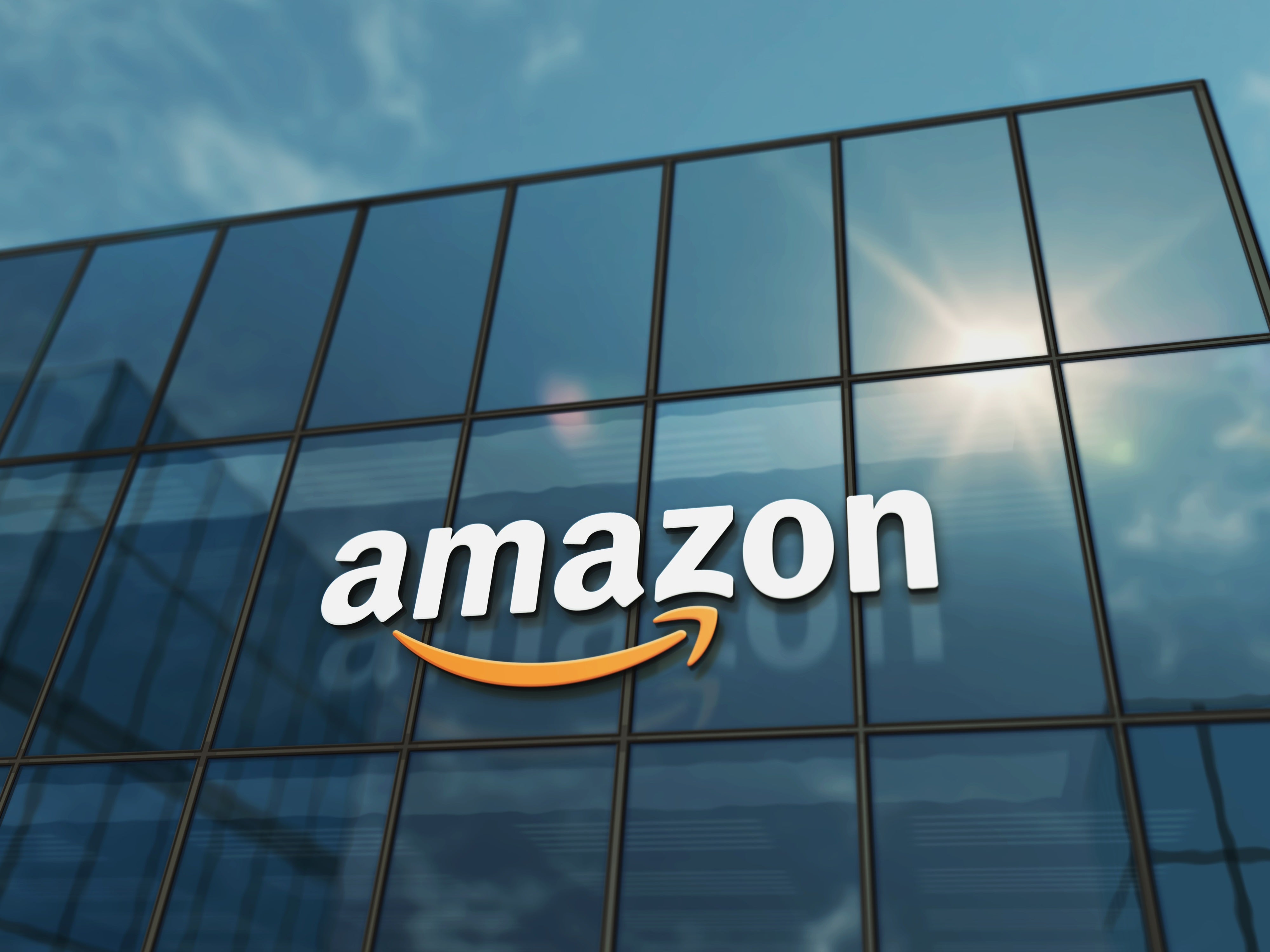#Amazon-Versand: So sparst du 72 Euro für’s Prime-Abo