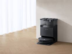 Amazon verkauft Ecovacs supergünstig: Top Saug- und Wisch-Roboter kostet keine 500 Euro mehr