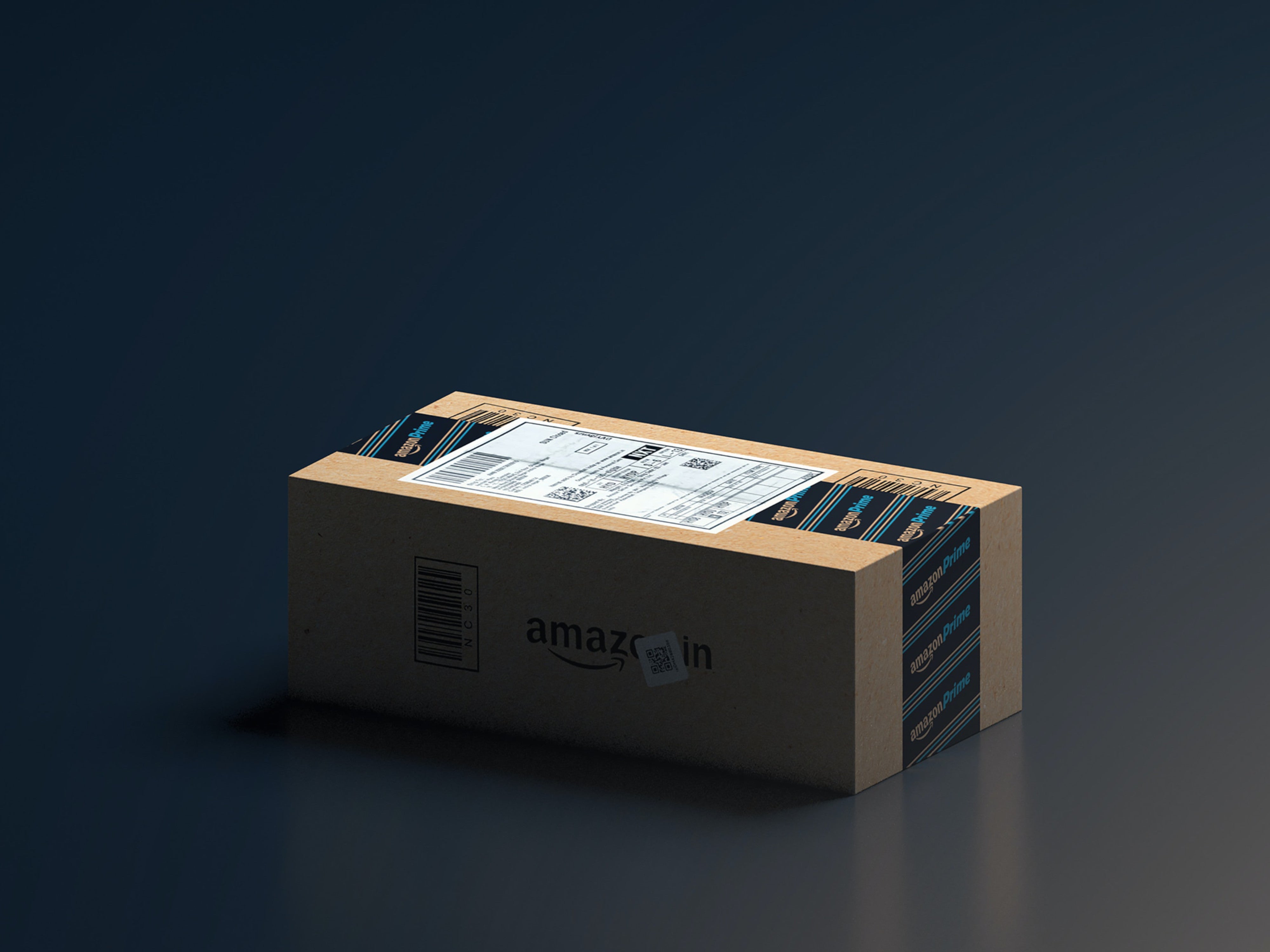 #Amazon ändert Bewertungen: Das steckt hinter der neuen Anzeige