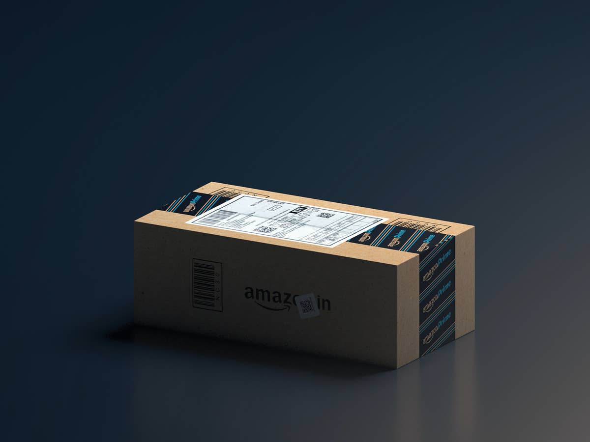 amazon-will-bewertungssystem-ändern Amazon ändert Bewertungen: Das steckt hinter der neuen Anzeige