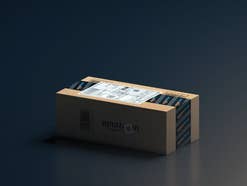 Amazon ändert Bewertungen: Das steckt hinter der neuen Anzeige