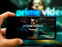 Amazon Prime Video soll sich radikal verändern: Darauf können sich Nutzer freuen