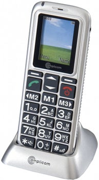 amplicom PowerTel M4000 Datenblatt - technische Daten des amplicom PowerTel M4000 amplicom PowerTel M4000 Datenblatt - Foto des amplicom PowerTel M4000