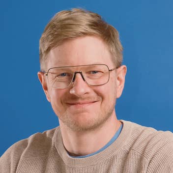 Profilbild von Andreas Krambrich, Redakteur bei beebuzz media
